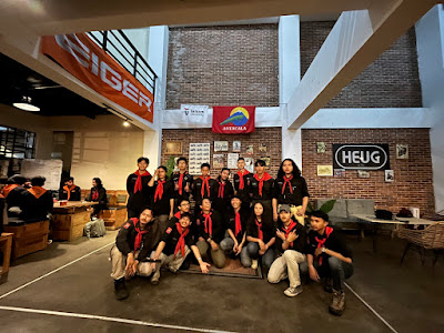 IMG_5152.HEIC