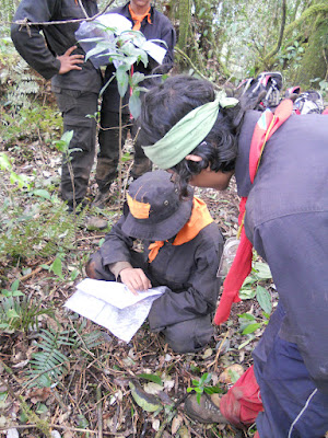 DSCN1619.JPG