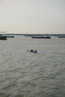 DSC03546.JPG