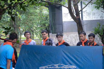 GH & SurvivalL-26.jpg