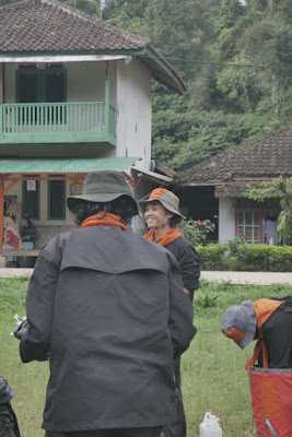 P2070574.JPG