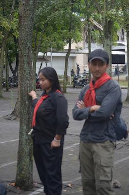 DSC_0808.JPG
