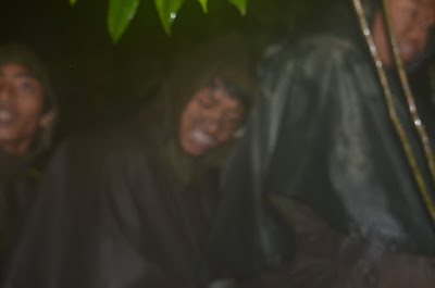DSC_0562.JPG