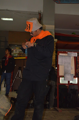 DSC_0042.JPG