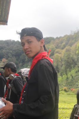 _MG_2685.JPG