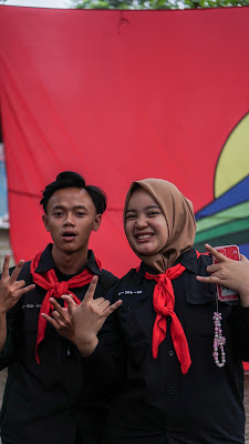 firstmeetkmpa-292.jpg