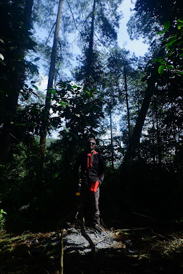 DSCF6581.JPG