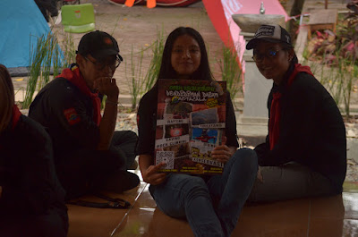 DSC_6339.JPG
