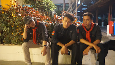 LDK03039.JPG
