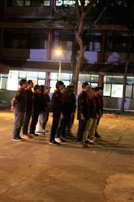 _MG_2660.JPG