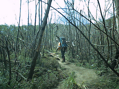 Ciremai, 20-23 September 2003 1 - 023.jpg