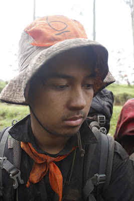 _MG_4420.JPG