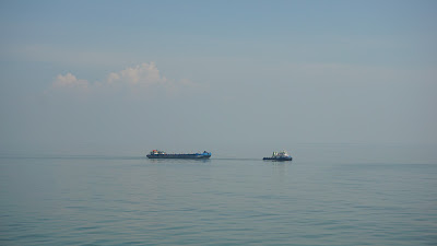 DSC02603.JPG