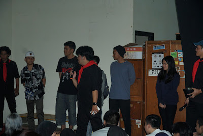 LDK01835.JPG