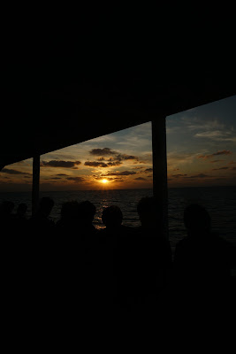 DSC03602.JPG