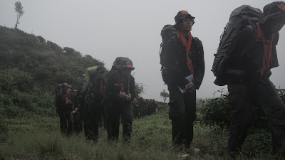 DSC08887.JPG
