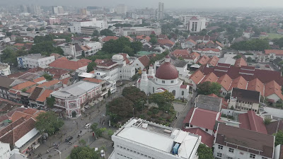 DJI_20250509152314_0002_D.MP4