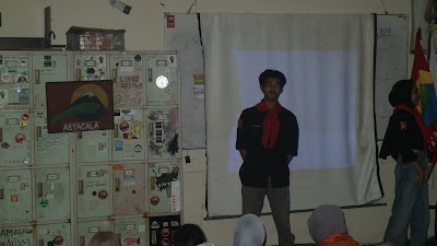 IMG_2185.JPG