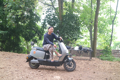 IMG_0721.CR2