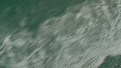 C0053.MP4