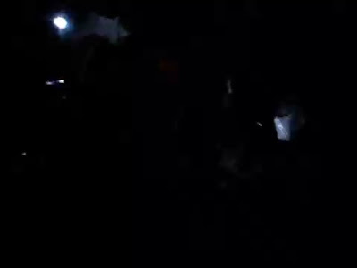 MOV002.MOD