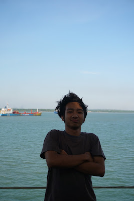 DSC03464.JPG