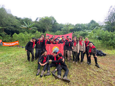 IMG_1908.jpeg