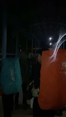 2025_04_26_22_16_IMG_3468.MOV