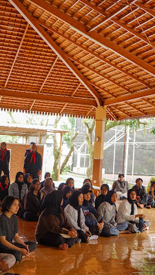 firstmeetkmpa-135.jpg
