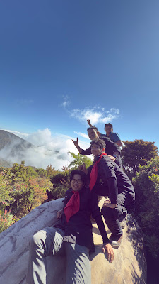 IMG_4163.DNG