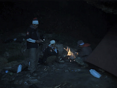 Ciremai, 20-23 September 2003 1 - 043.jpg