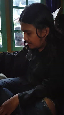 Copy of VID_20241117_144611.mp4