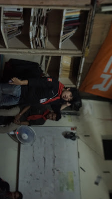 DSC09710.JPG