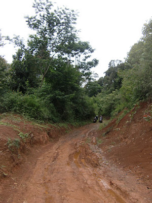 CIMG2904.JPG