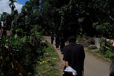 DSCF2107.JPG