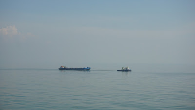 DSC02604.JPG