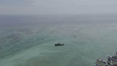 DJI_20250511140319_0054_D.MP4