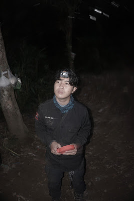 DSC03812.JPG