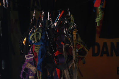 DSC_0049.NEF