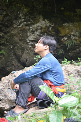 DSC_4666.JPG