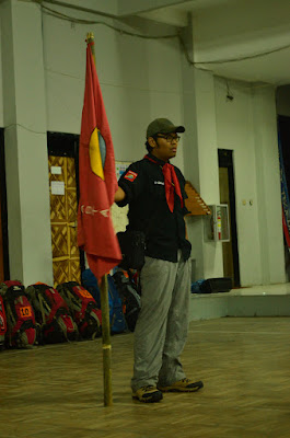 DSC_0120.JPG