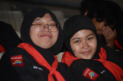 DSC_5720.JPG