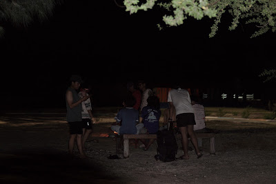 DSC07248.JPG