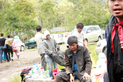 _MG_2220.JPG