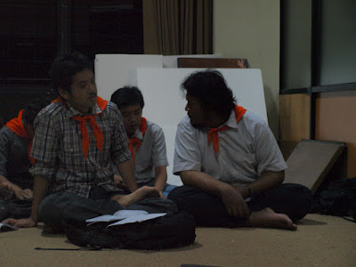 PC193894.JPG