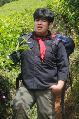 _MG_2667.JPG