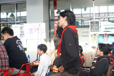 DSC03615.JPG