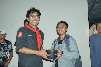 LDK01842.JPG