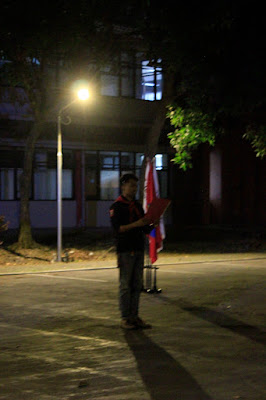 _MG_2684.JPG