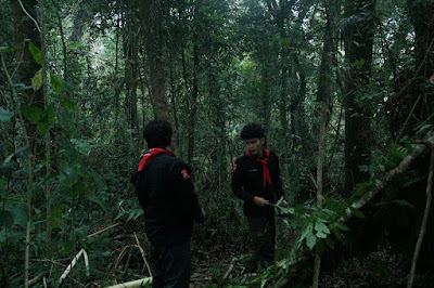LDK00494.JPG